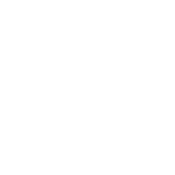 Hotels