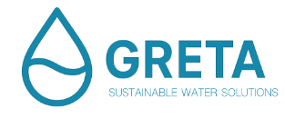 GRETA Logo