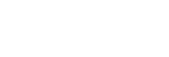 GRETA Logo