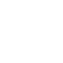 Hotels