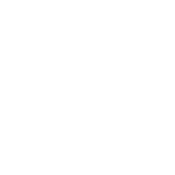 Hotels