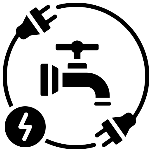 Smart Power Switching