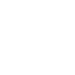 Hotels