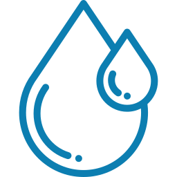 Water Savings